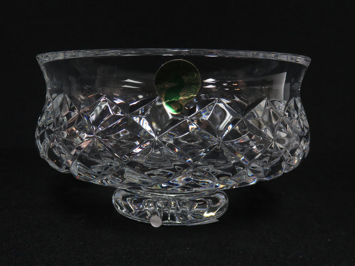 Waterford Bowl