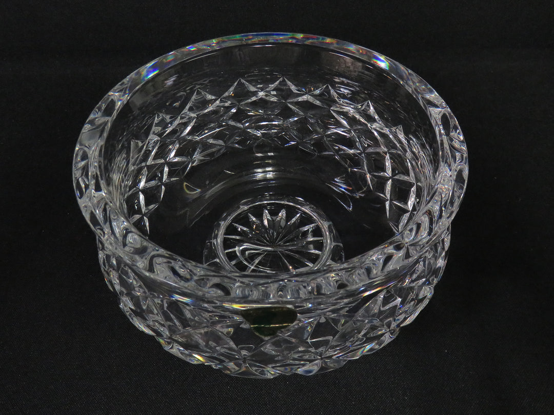 Waterford Bowl