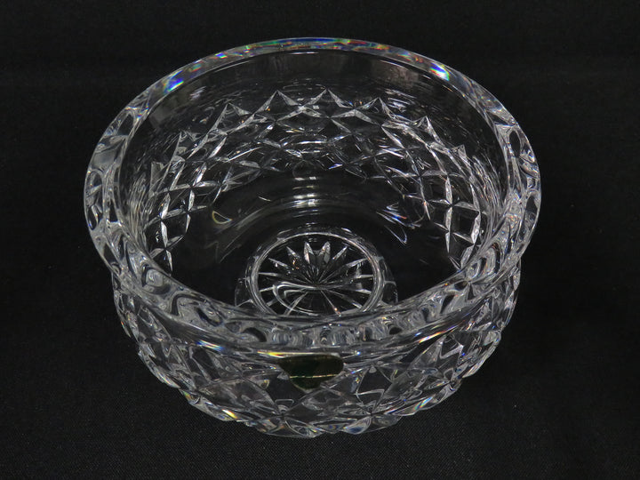 Waterford Bowl