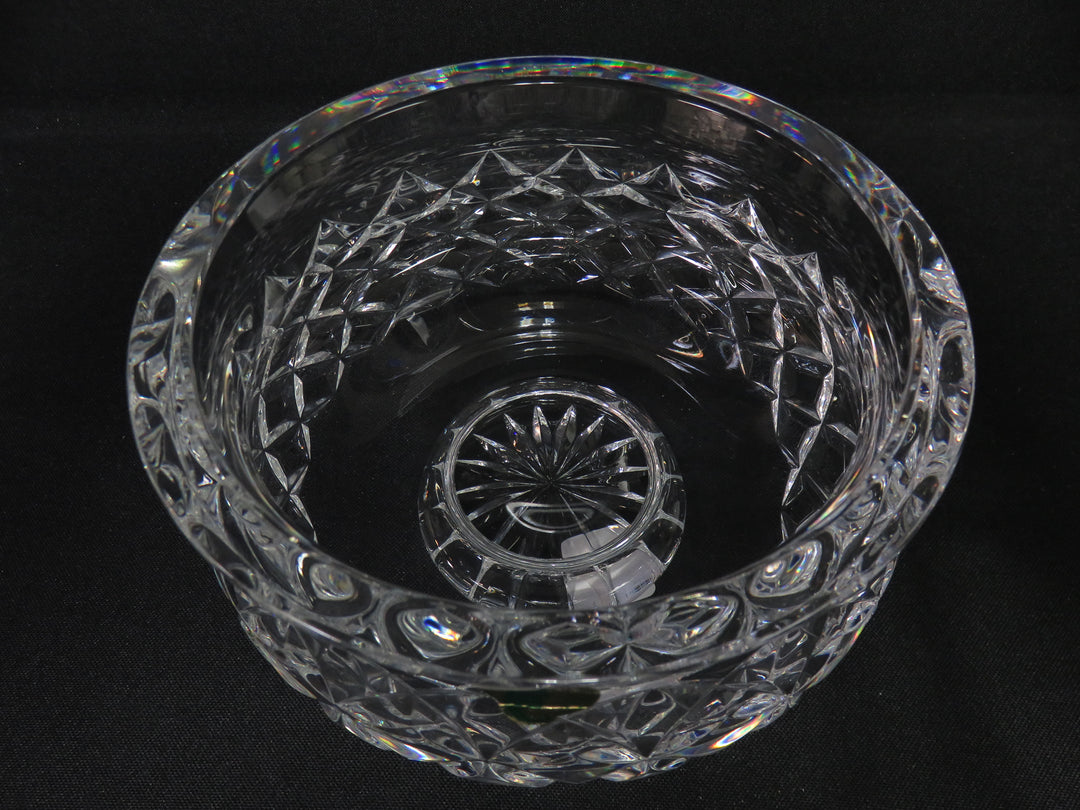 Waterford Bowl