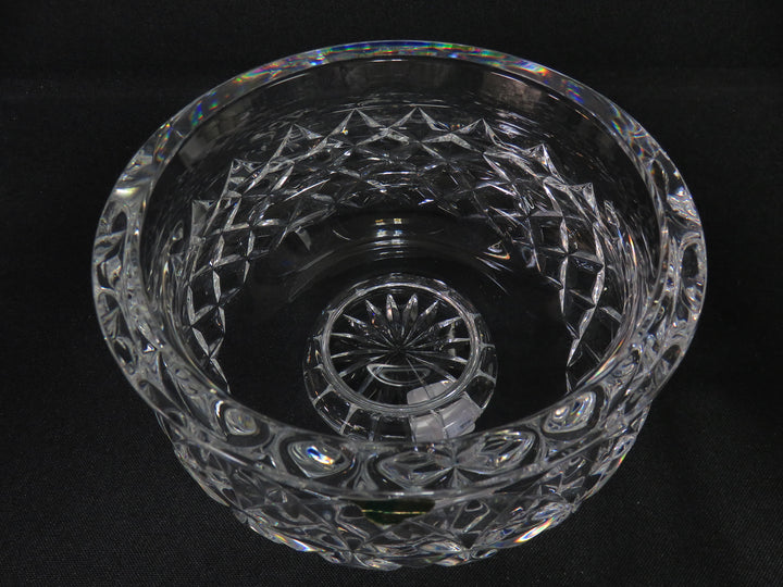 Waterford Bowl