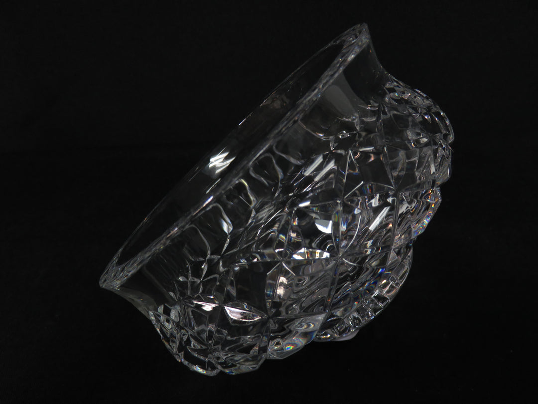 Waterford Bowl