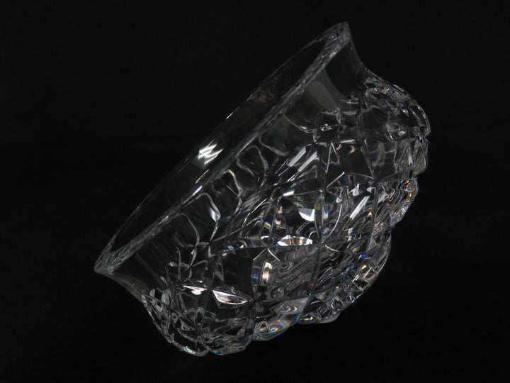 Waterford Bowl