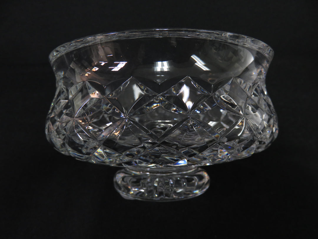 Waterford Bowl