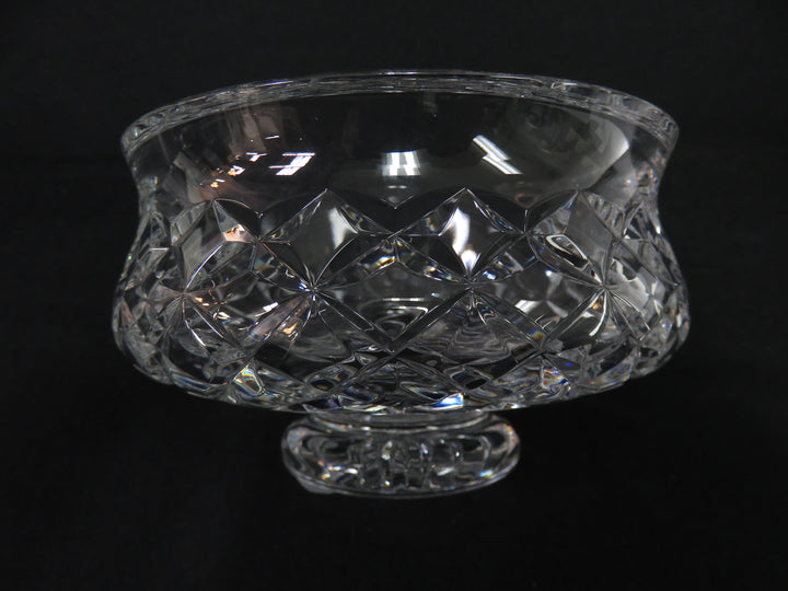 Waterford Bowl