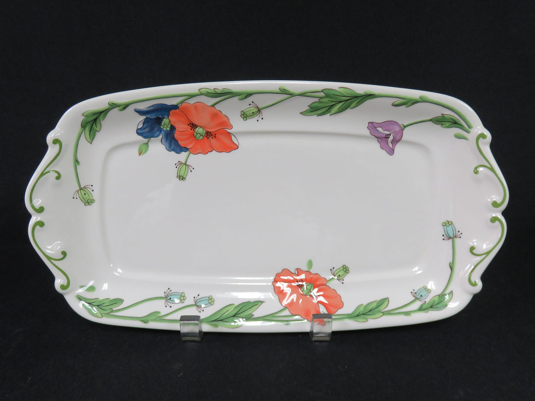 Villeroy & Boch Tray