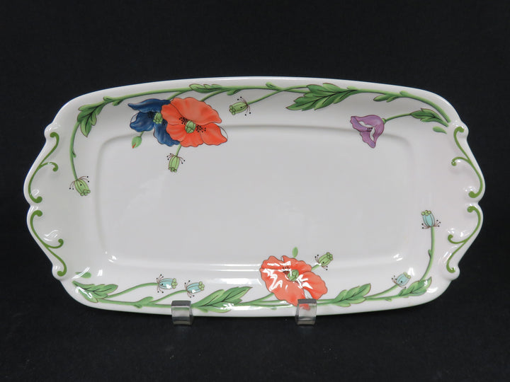 Villeroy & Boch Tray
