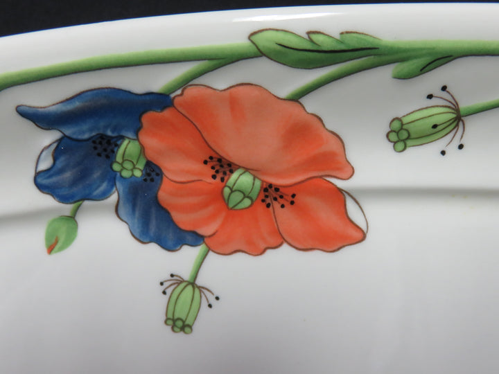 Villeroy & Boch Tray