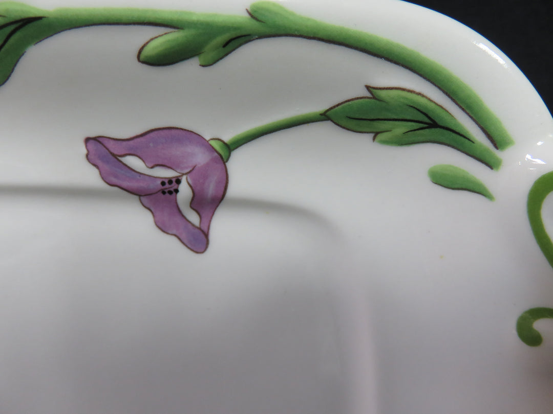 Villeroy & Boch Tray