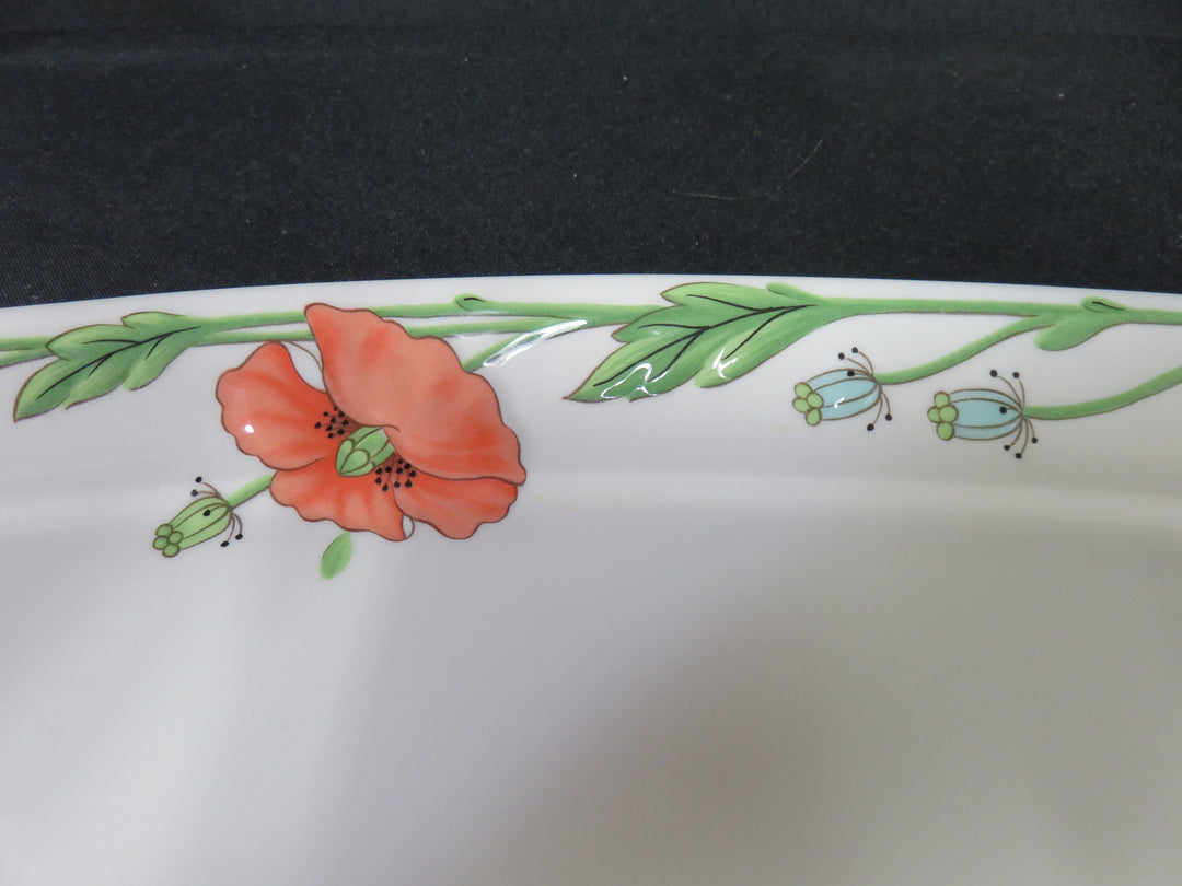 Villeroy & Boch Tray