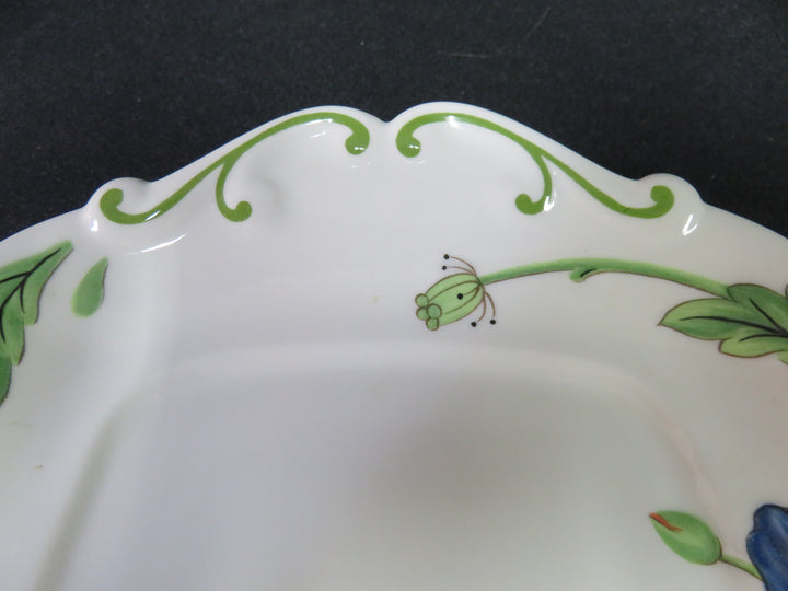 Villeroy & Boch Tray
