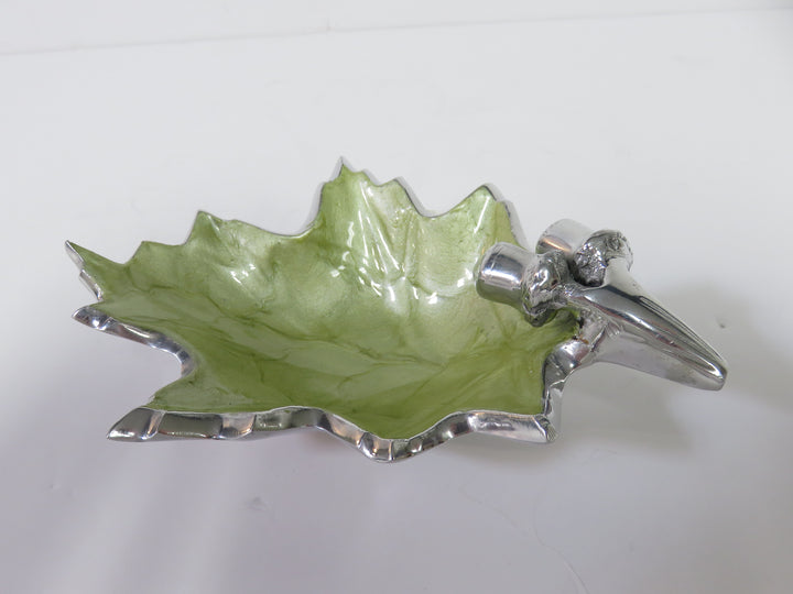 Julia Knight Trinket Dish