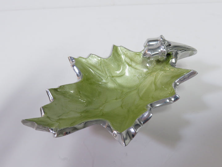 Julia Knight Trinket Dish