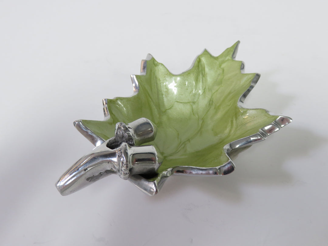 Julia Knight Trinket Dish