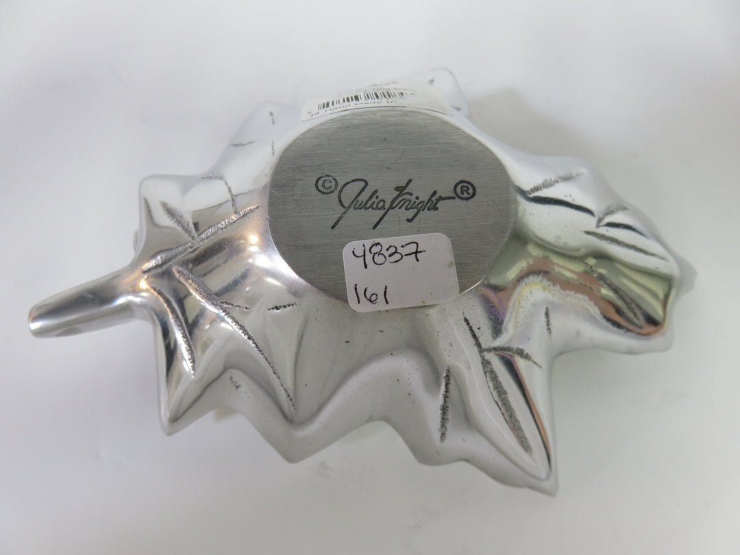 Julia Knight Trinket Dish