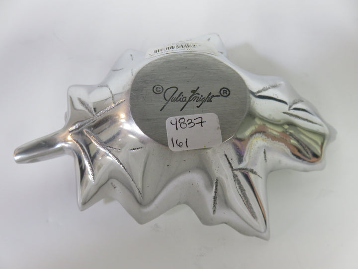 Julia Knight Trinket Dish