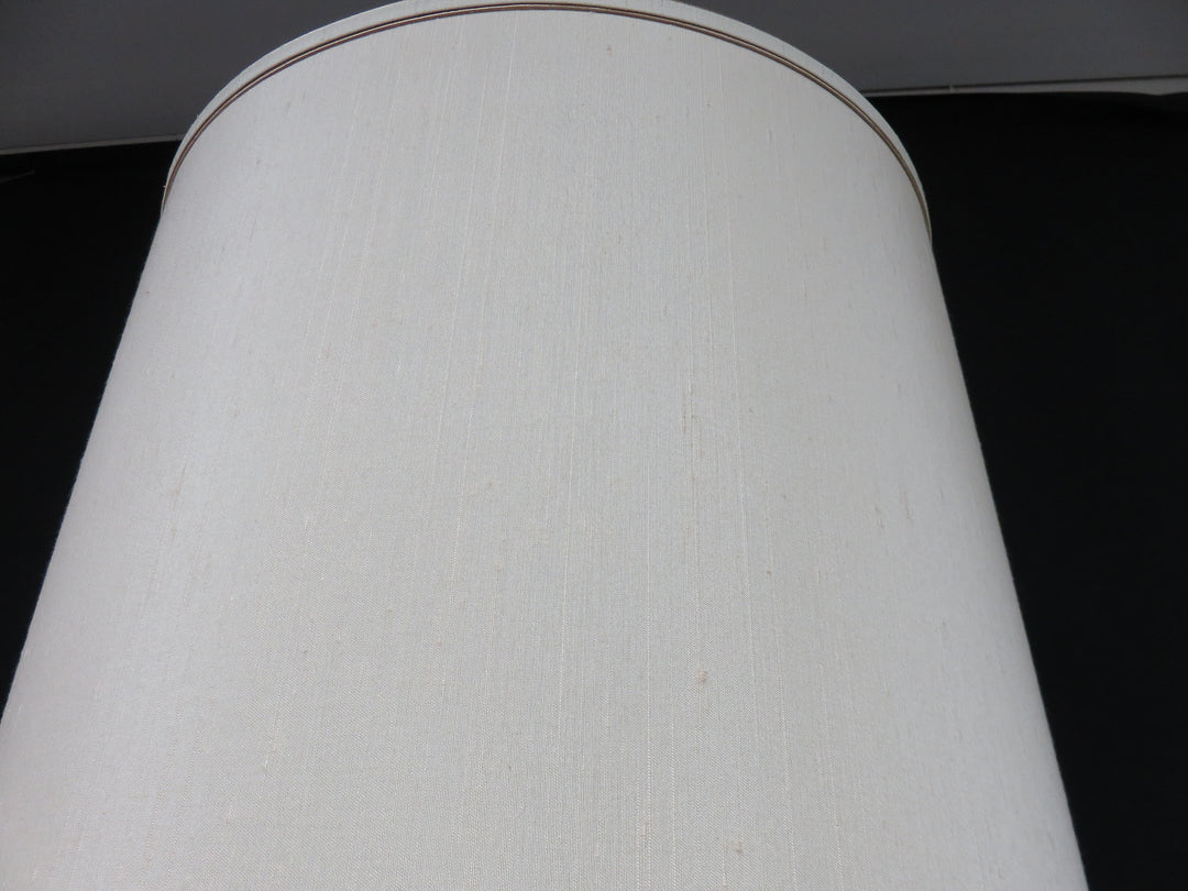 Vintage Stiffel Table Lamp