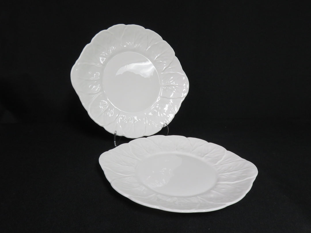 Wedgwood Countryware Serving Dishes