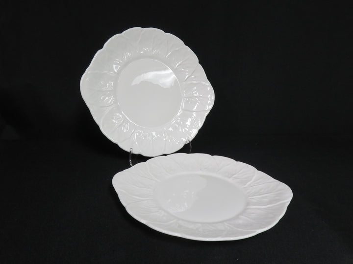 Wedgwood Countryware Serving Dishes