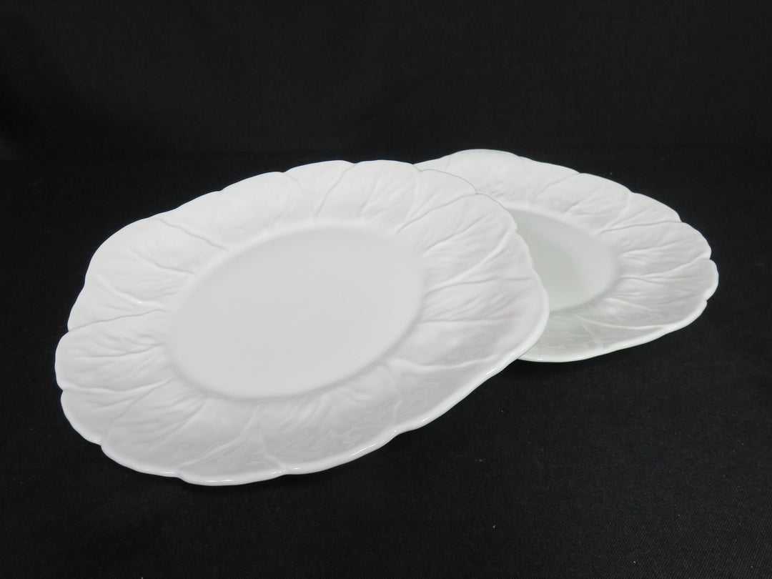 Wedgwood Countryware Serving Dishes