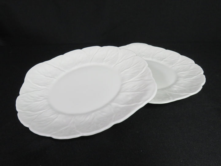 Wedgwood Countryware Serving Dishes