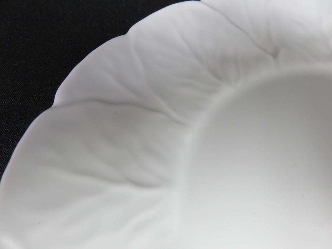 Wedgwood Countryware Serving Dishes