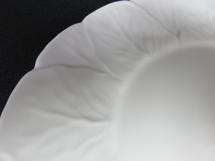 Wedgwood Countryware Serving Dishes