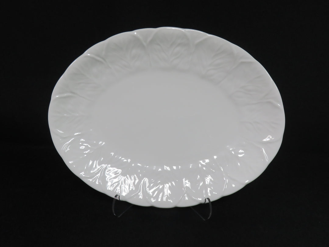 Wedgwood Countryware Platter
