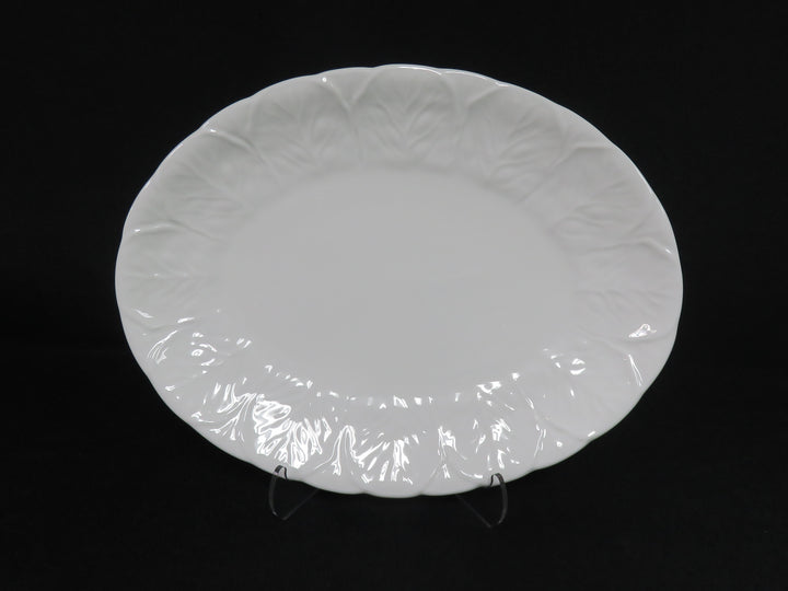 Wedgwood Countryware Platter