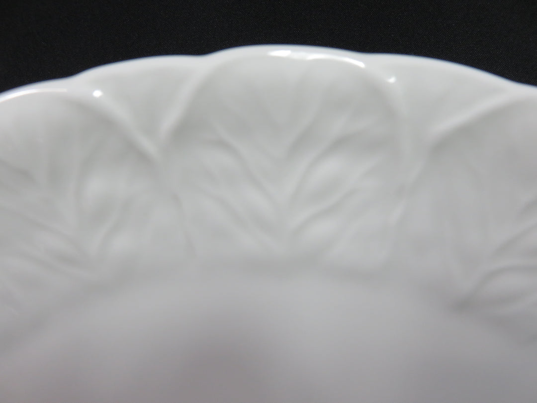 Wedgwood Countryware Platter