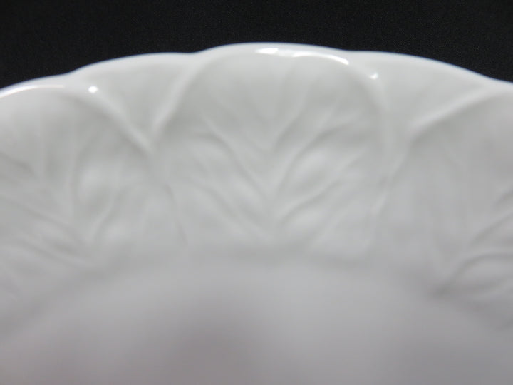 Wedgwood Countryware Platter