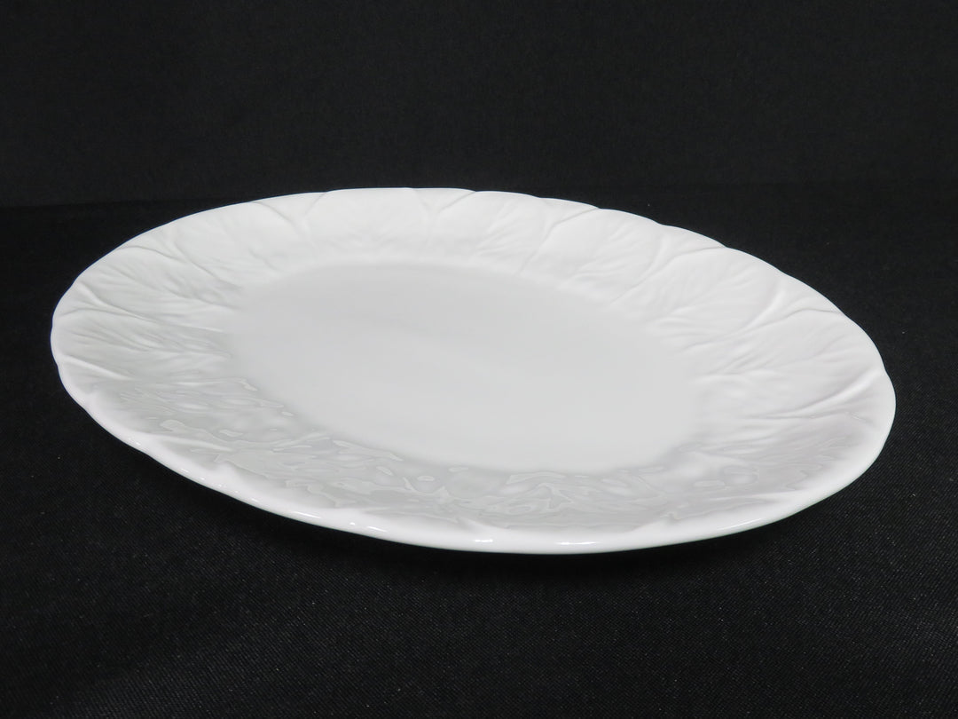 Wedgwood Countryware Platter