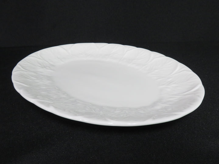 Wedgwood Countryware Platter