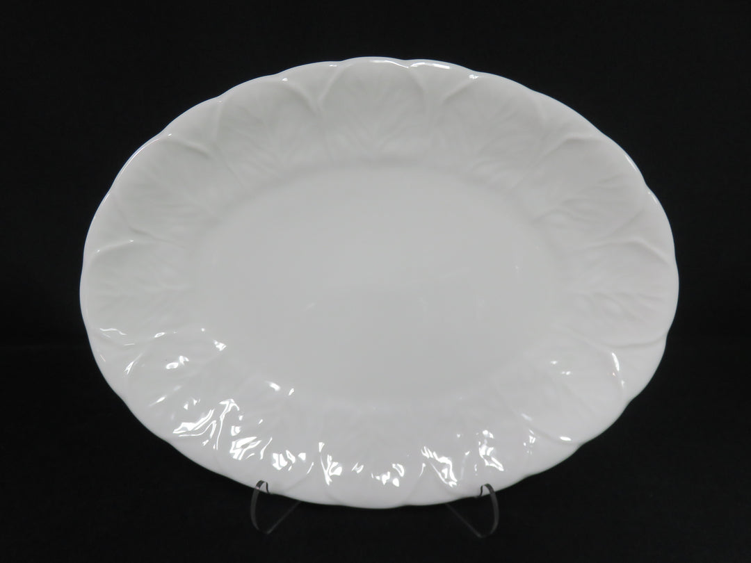 Wedgwood Countryware Platter