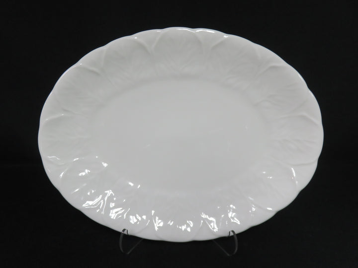 Wedgwood Countryware Platter