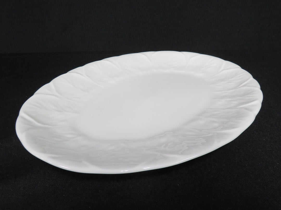 Wedgwood Countryware Platter