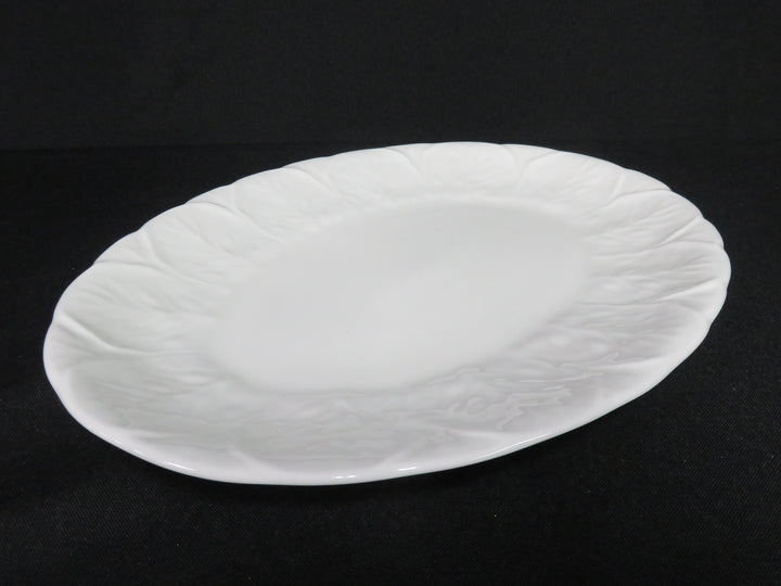Wedgwood Countryware Platter