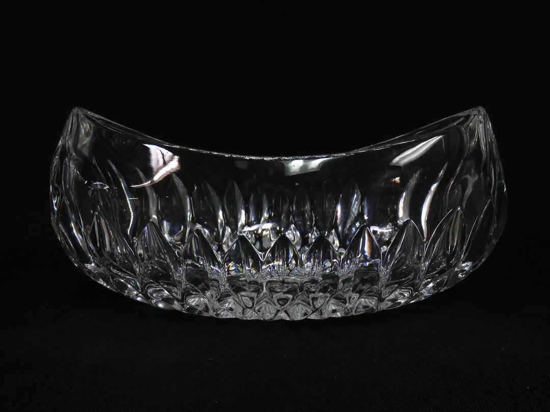 Gorham Bowl