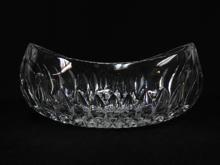 Gorham Bowl
