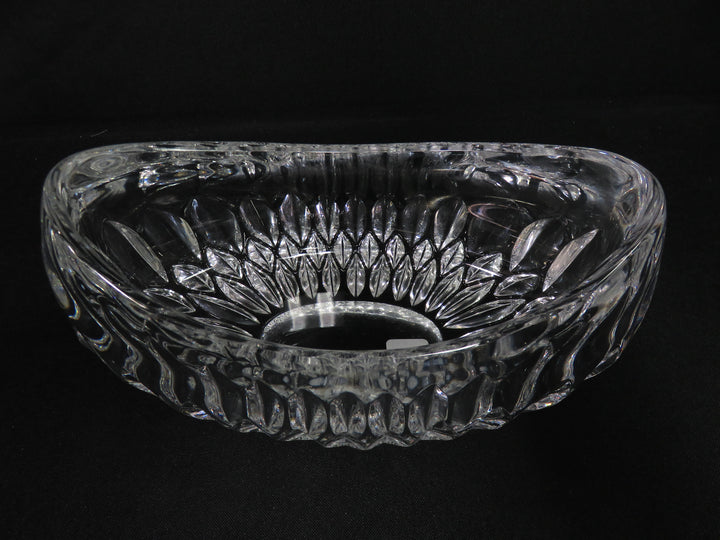 Gorham Bowl