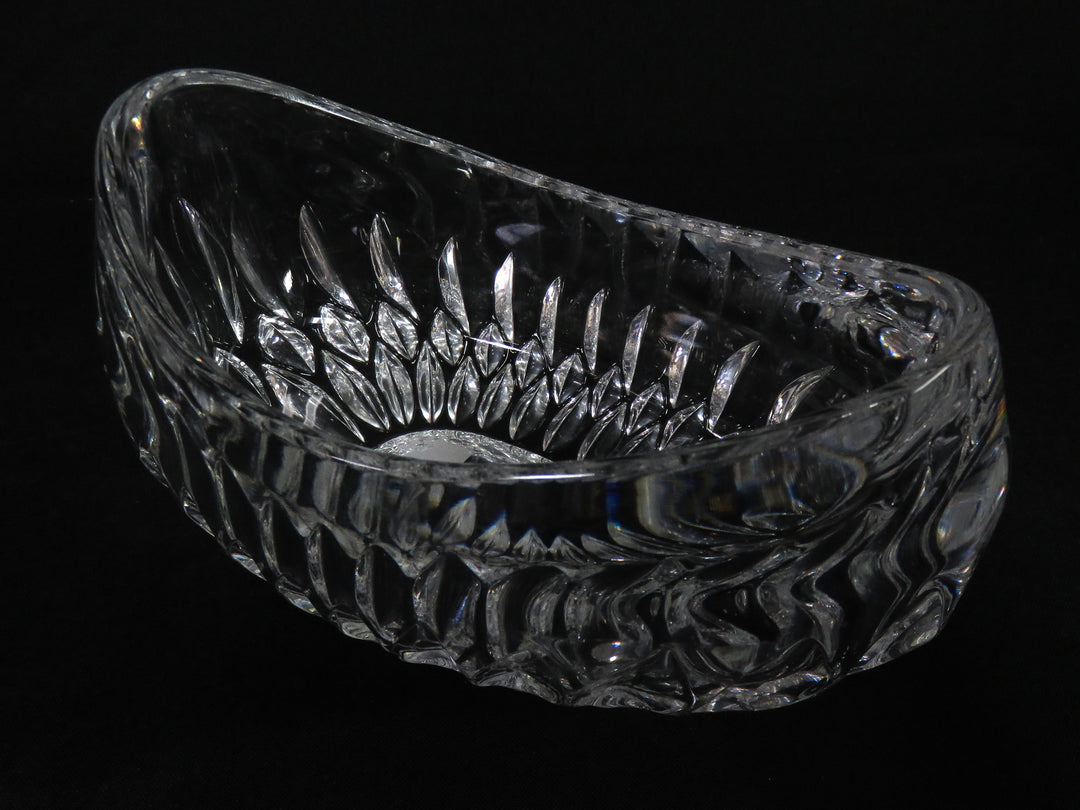 Gorham Bowl