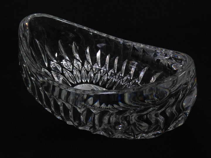 Gorham Bowl
