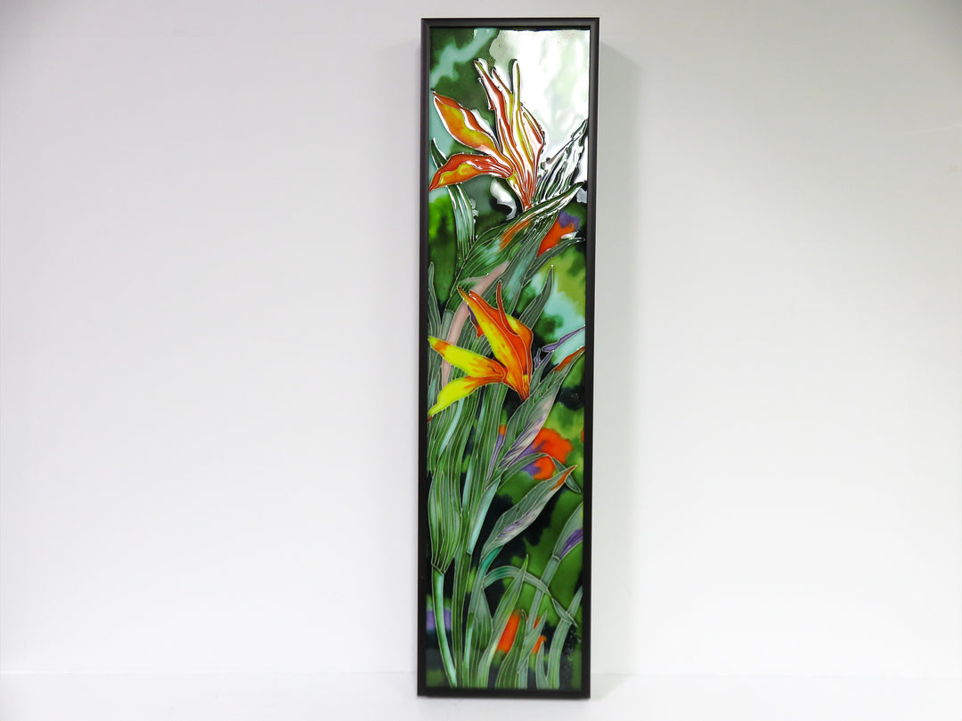 Artwork - Original