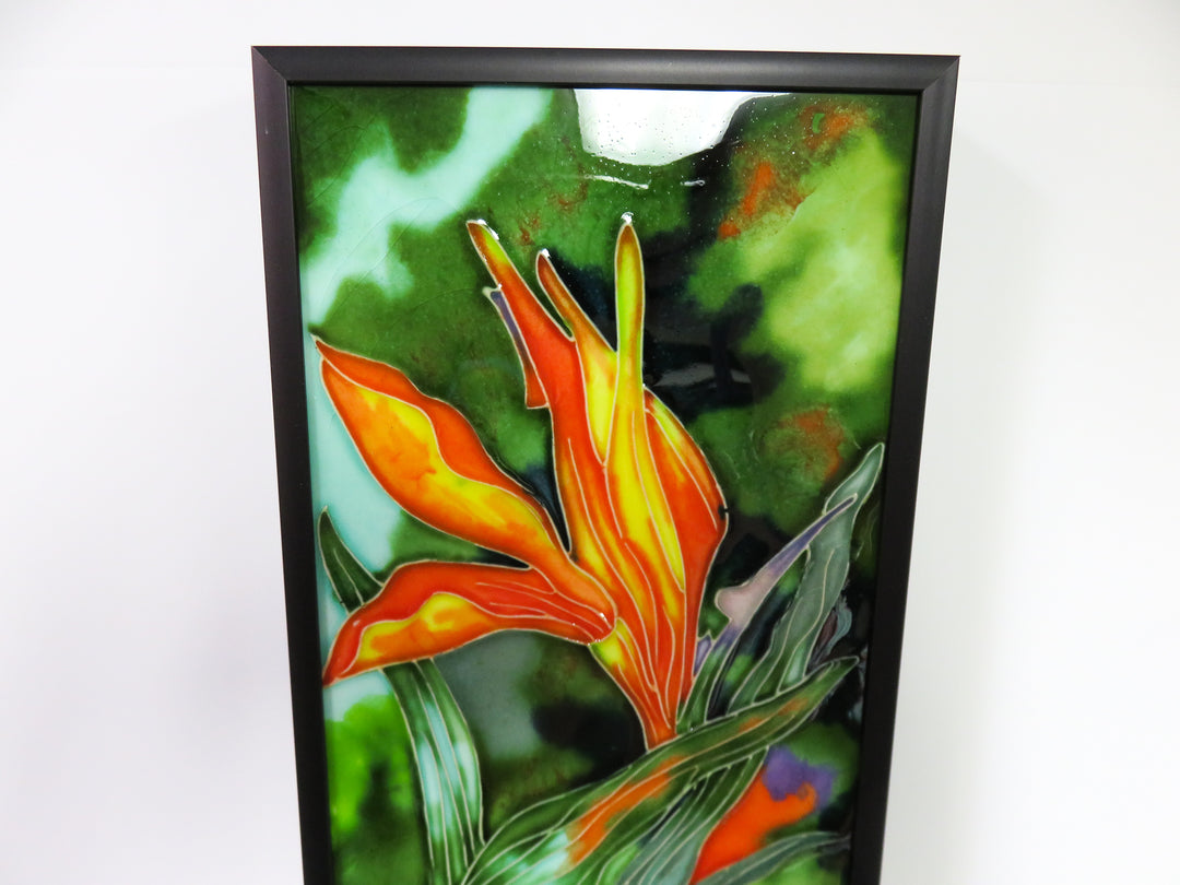 Artwork - Original