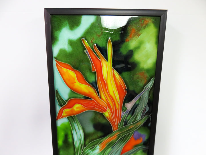 Artwork - Original