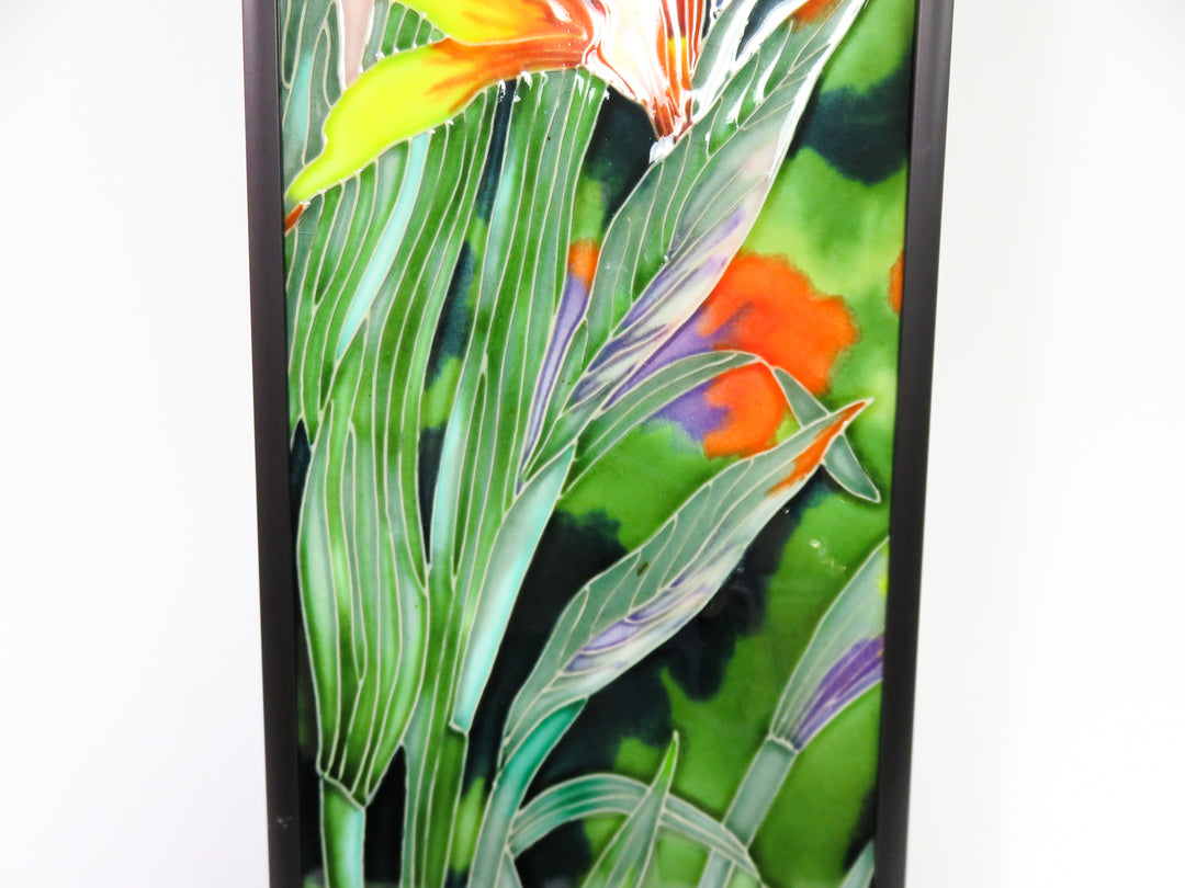 Artwork - Original