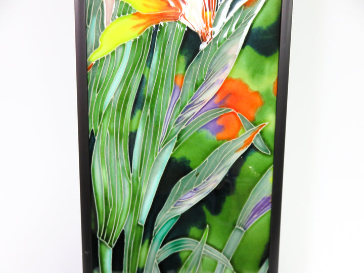 Artwork - Original