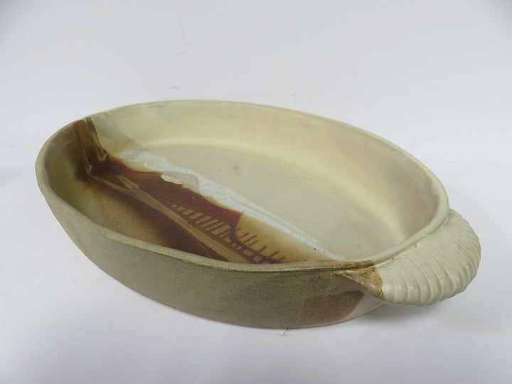 Southwest Scene Bowl
