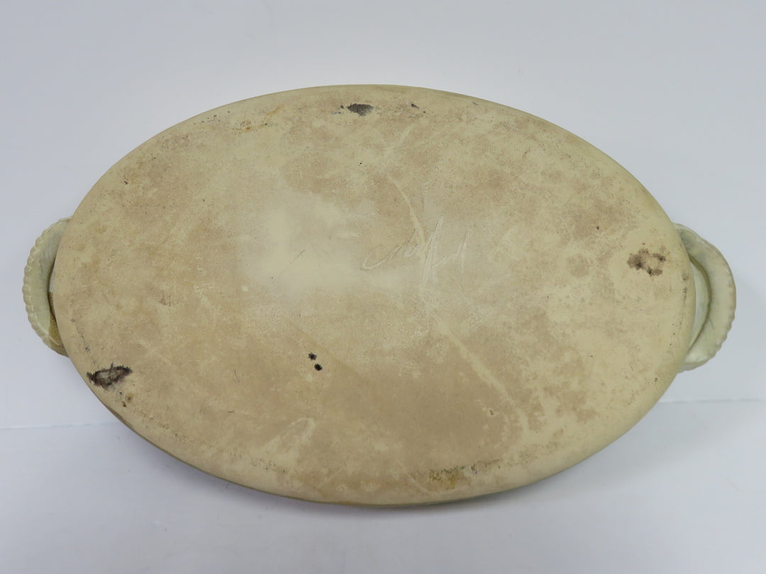 Southwest Scene Bowl