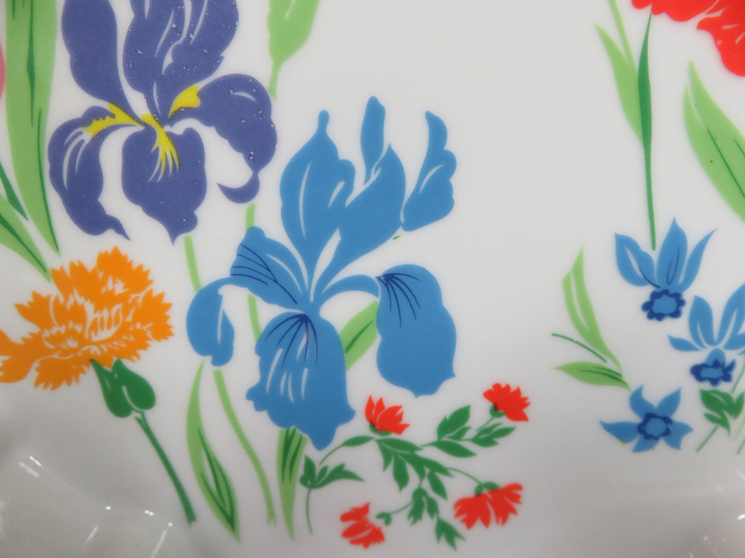 Sigma Tastesetter Quiche Dish